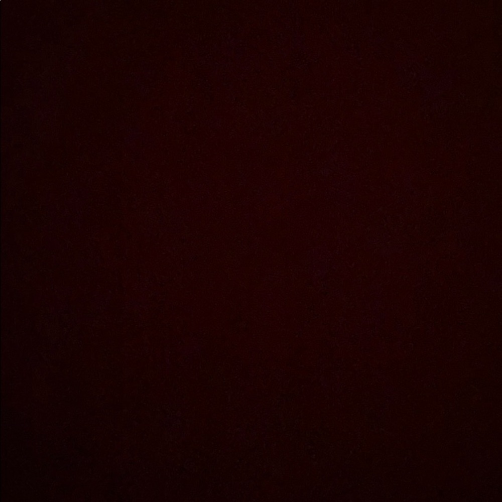 Meet your Posher, Katelynn